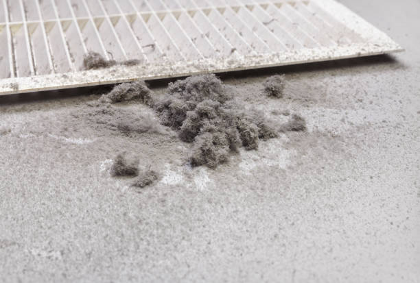 Best Best Air Duct Cleaning Company  in Libertyvle, IL